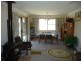 Upper Lansdowne NSW 2430