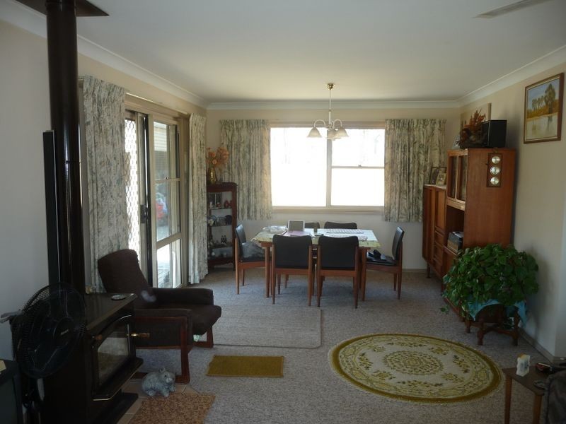 Upper Lansdowne NSW 2430