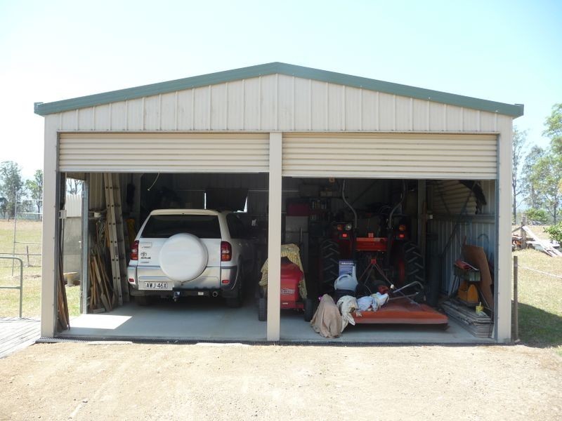 Upper Lansdowne NSW 2430