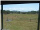 Upper Lansdowne NSW 2430