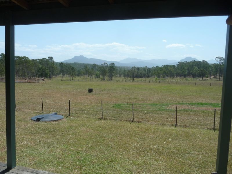 Upper Lansdowne NSW 2430