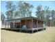 Upper Lansdowne NSW 2430