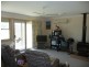 Upper Lansdowne NSW 2430