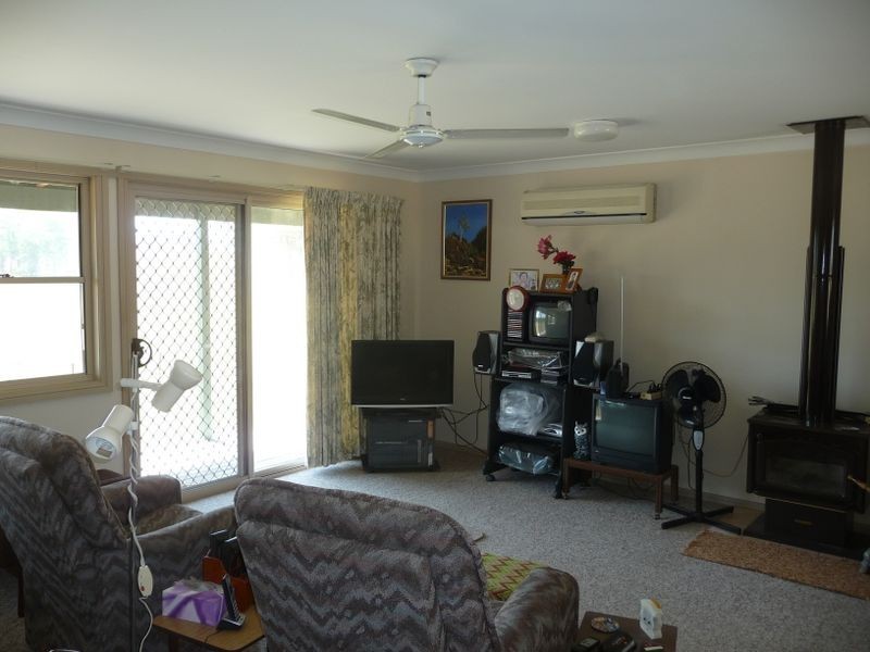 Upper Lansdowne NSW 2430