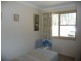 Upper Lansdowne NSW 2430