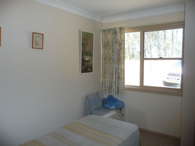 Upper Lansdowne NSW 2430
