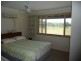 Upper Lansdowne NSW 2430