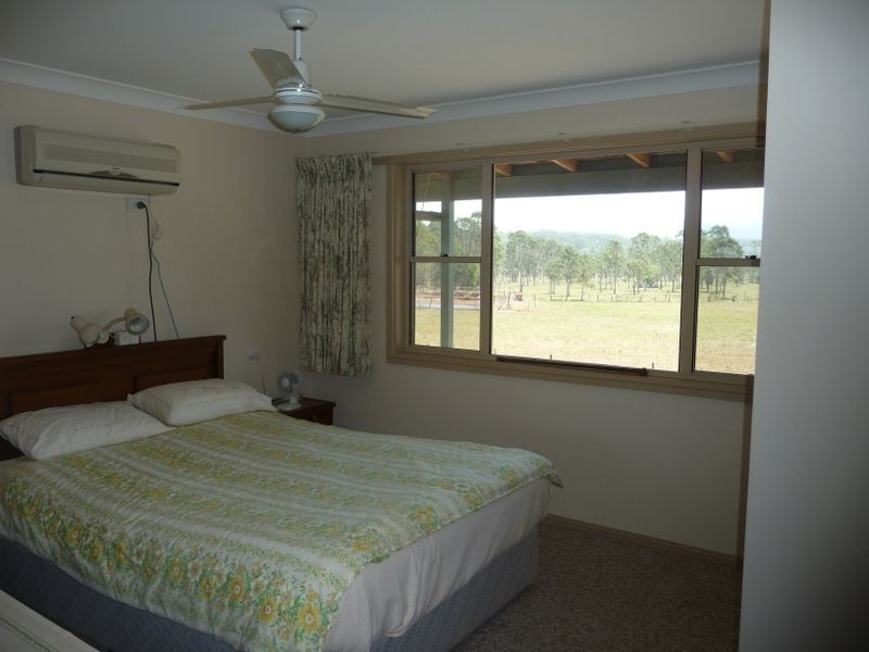 Upper Lansdowne NSW 2430