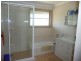 Upper Lansdowne NSW 2430