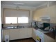 Upper Lansdowne NSW 2430