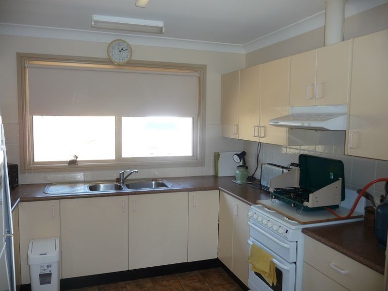 Upper Lansdowne NSW 2430