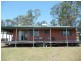 Upper Lansdowne NSW 2430