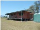 Upper Lansdowne NSW 2430
