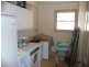 Upper Lansdowne NSW 2430