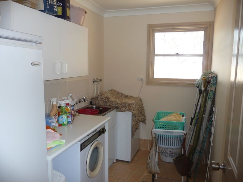 Upper Lansdowne NSW 2430