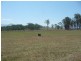 Upper Lansdowne NSW 2430