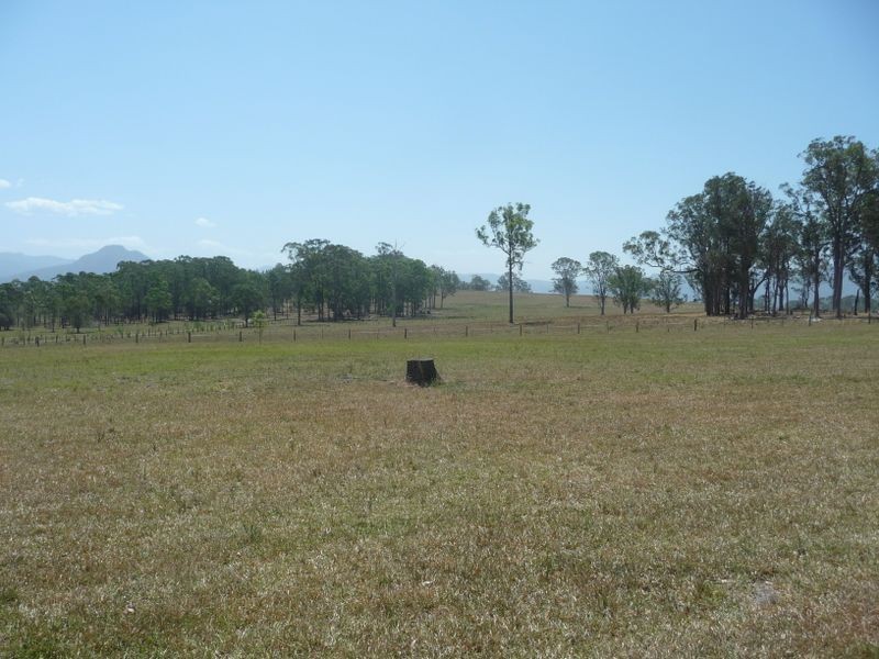 Upper Lansdowne NSW 2430