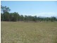 Upper Lansdowne NSW 2430