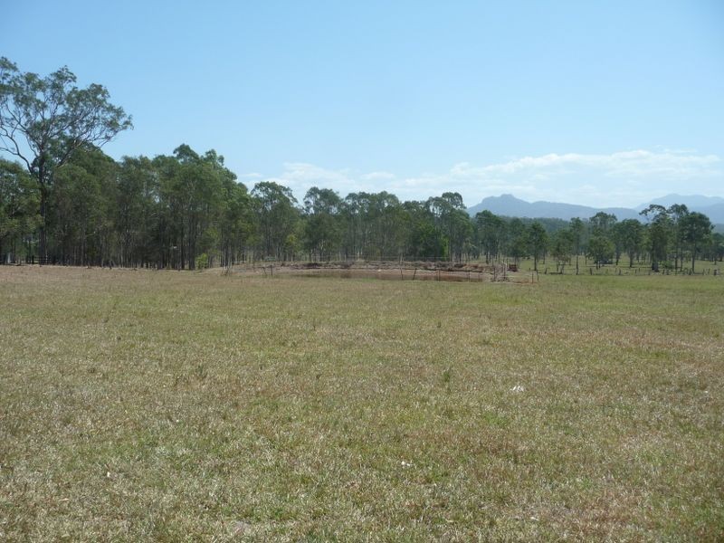 Upper Lansdowne NSW 2430
