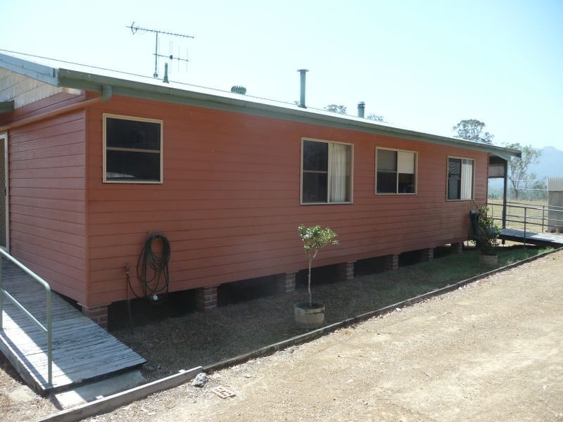 Upper Lansdowne NSW 2430