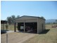 Upper Lansdowne NSW 2430