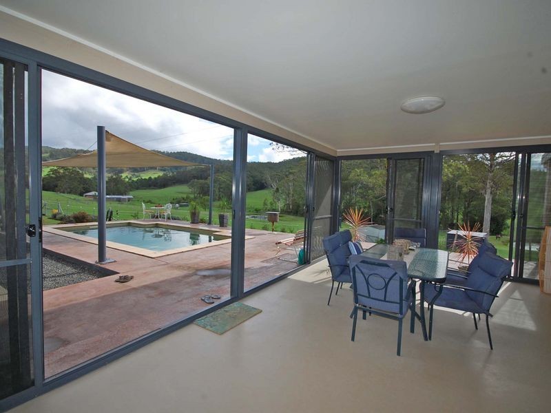 Dyers Crossing NSW 2429