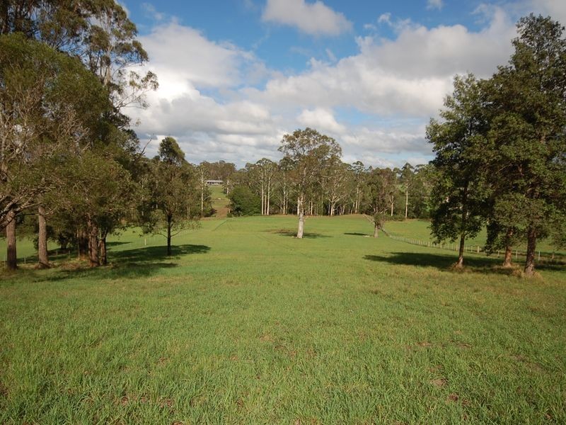 Dyers Crossing NSW 2429