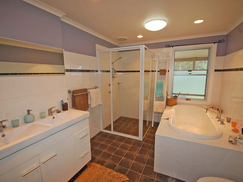 Dyers Crossing NSW 2429