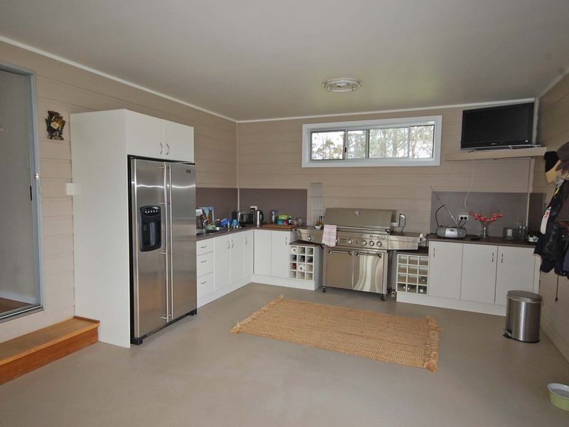 Dyers Crossing NSW 2429