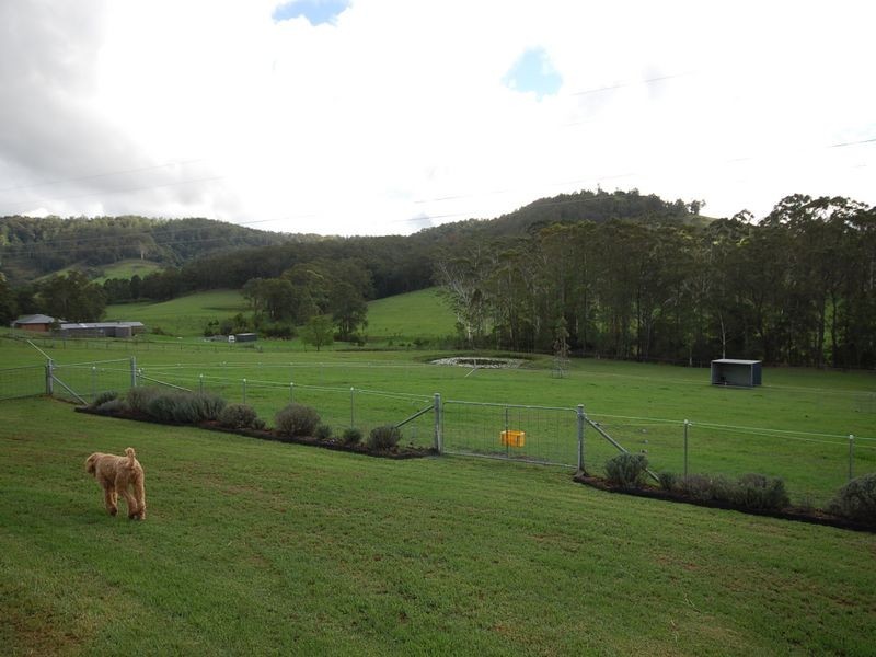 Dyers Crossing NSW 2429