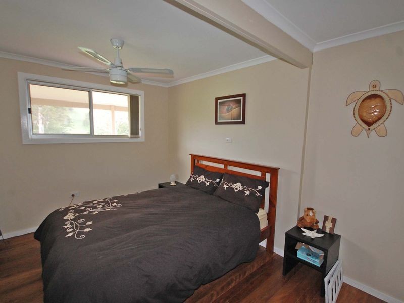 Dyers Crossing NSW 2429