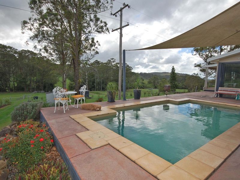 Dyers Crossing NSW 2429