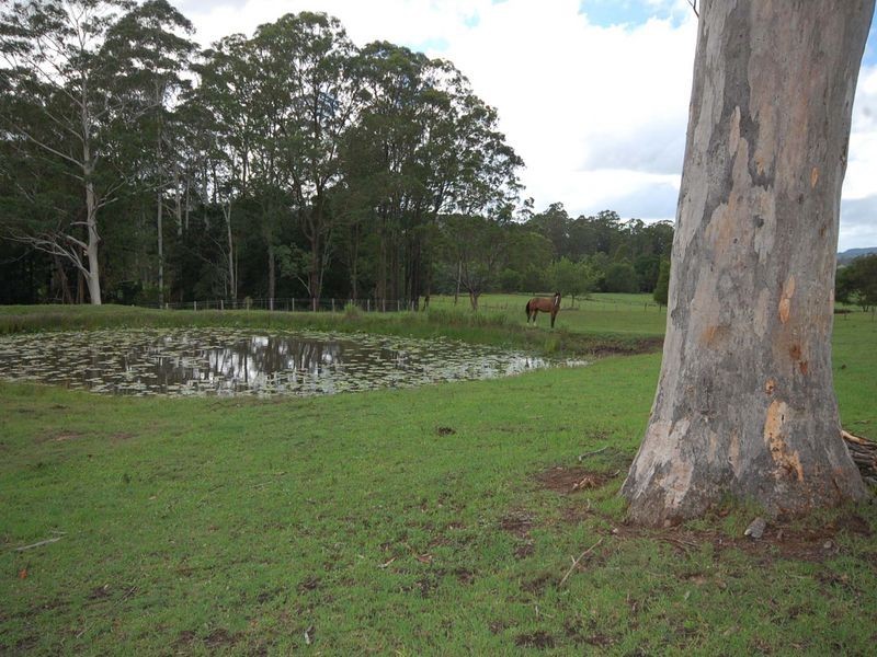 Dyers Crossing NSW 2429