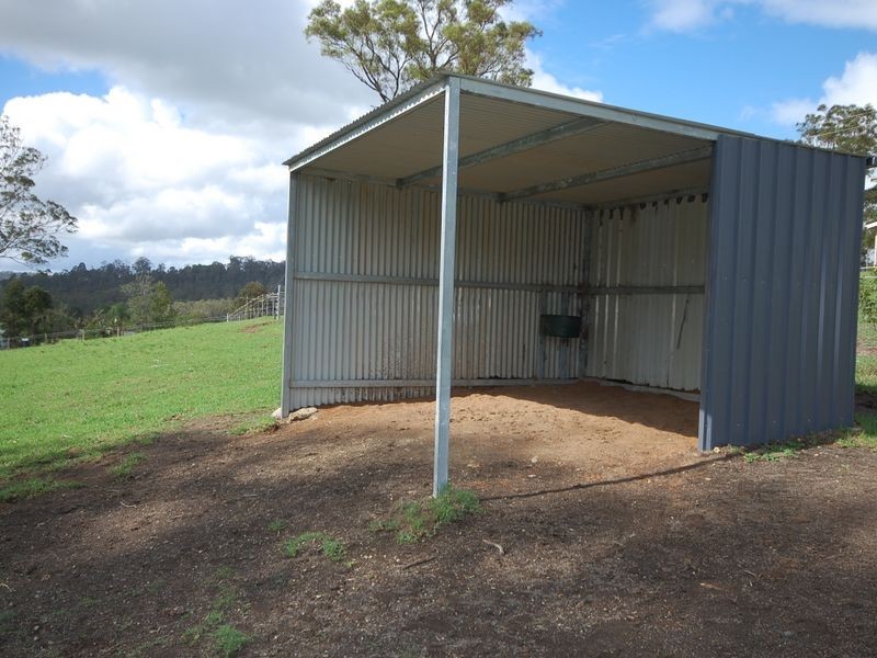 Dyers Crossing NSW 2429