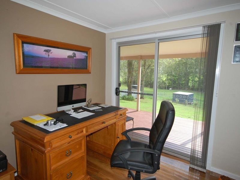 Dyers Crossing NSW 2429