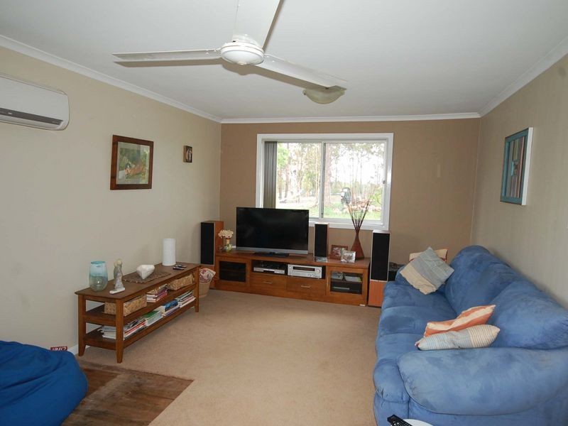 Dyers Crossing NSW 2429