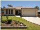 9 Rosedale Place, Tinonee NSW 2430