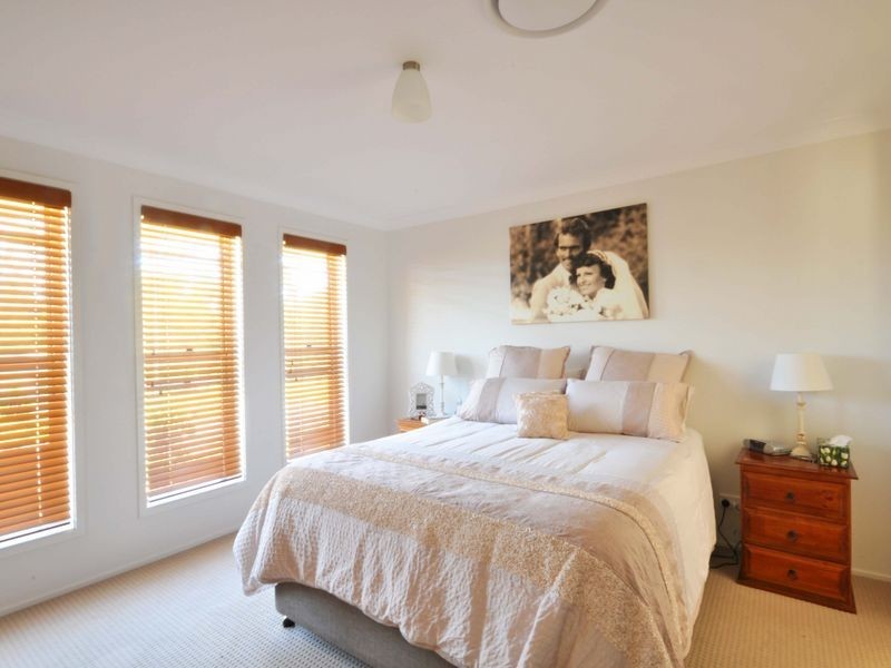 9 Rosedale Place, Tinonee NSW 2430
