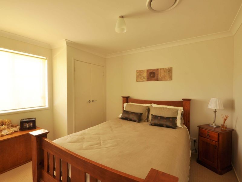 9 Rosedale Place, Tinonee NSW 2430
