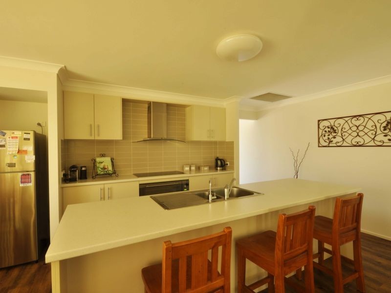 9 Rosedale Place, Tinonee NSW 2430