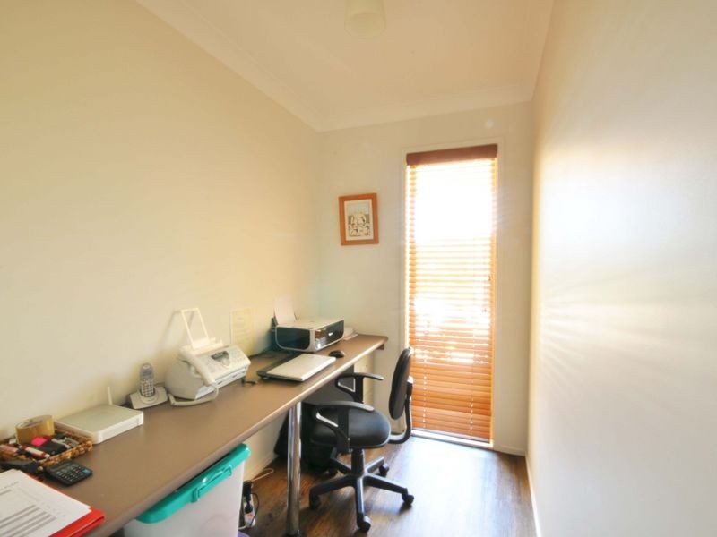 9 Rosedale Place, Tinonee NSW 2430