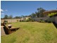 9 Rosedale Place, Tinonee NSW 2430