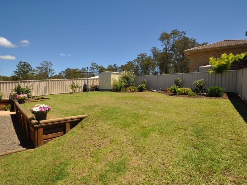 9 Rosedale Place, Tinonee NSW 2430