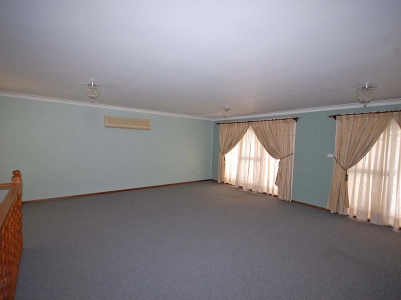 78 Richardson Street, Wingham NSW 2429