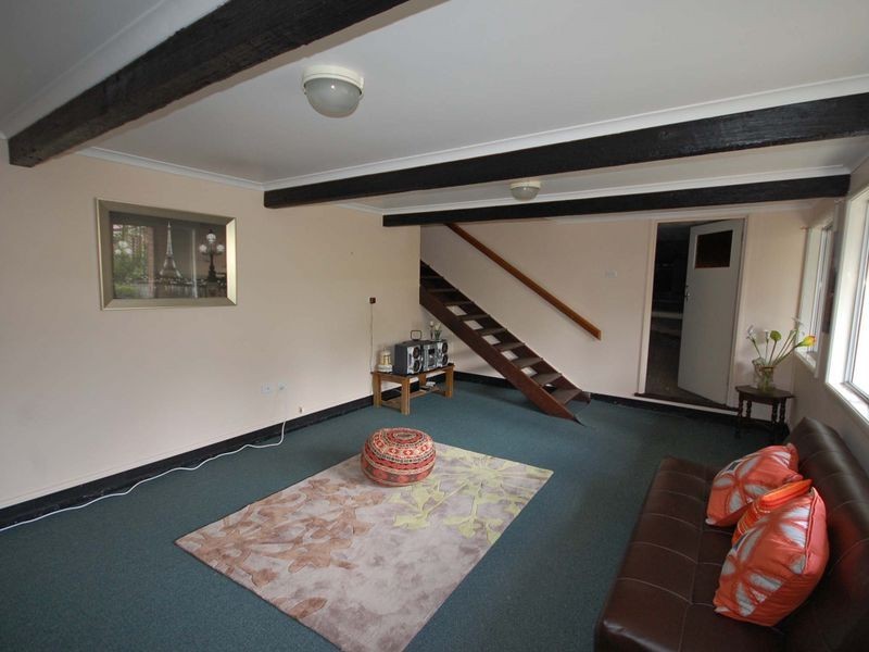 78 Richardson Street, Wingham NSW 2429