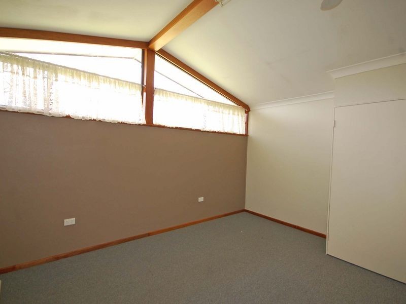 78 Richardson Street, Wingham NSW 2429