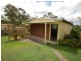 78 Richardson Street, Wingham NSW 2429