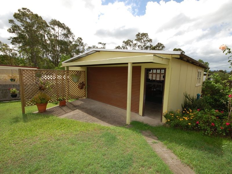 78 Richardson Street, Wingham NSW 2429