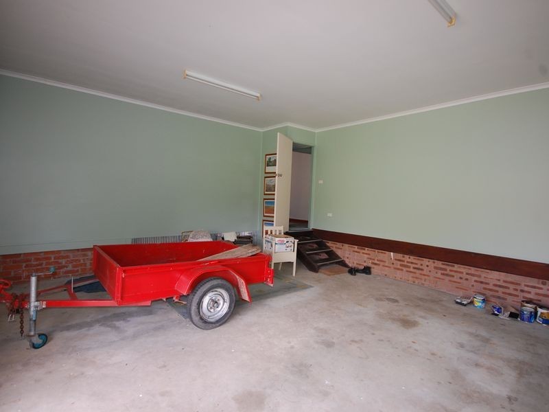 78 Richardson Street, Wingham NSW 2429