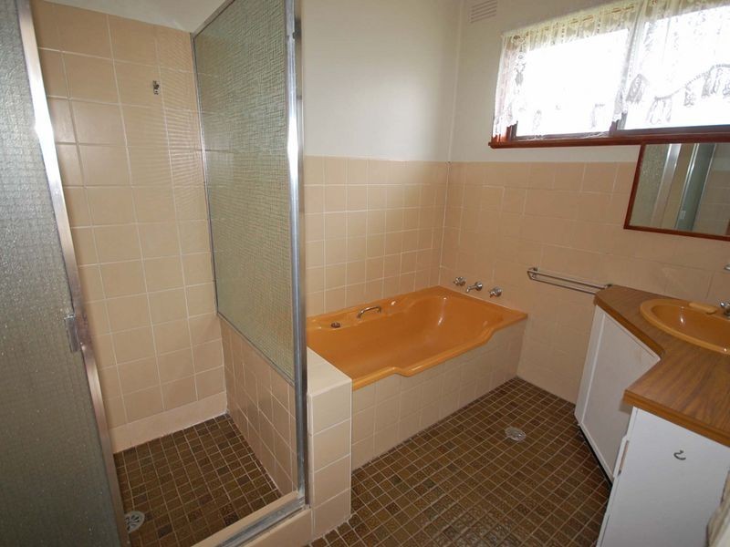 78 Richardson Street, Wingham NSW 2429